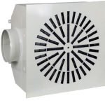 HEPA Filtre Kutuları