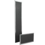 FanCoil-G2 / Poliüretan Yıkanabilir