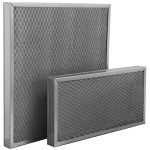 MFDG2-PRO  Metal Fitre G2 Düz