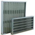 MFZG2-PRO / Metal Fitre G2 Z Line